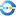smarty-cms.jp