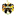 cocoonco.com