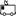 wagenblog.org