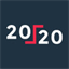 2020hearing.org