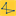 ucoc.es