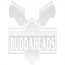 buddhistpsychotherapy.org.uk