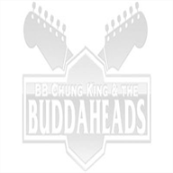 buddhistpsychotherapy.org.uk