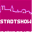 stadtshow.wordpress.com