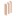 radiatorcovers-direct.com