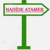 nadideatamer.com