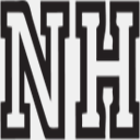 naismithhall.wpengine.com