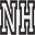 naismithhall.wpengine.com