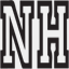 naismithhall.wpengine.com