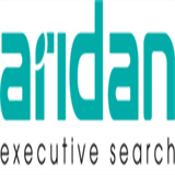aridan.ch