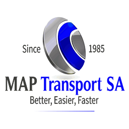 maptransport.com