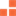 clarioncomputer.com