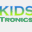 kidstronics.com