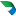 cleanwatershed.org