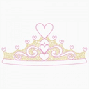 storybookencounters.com