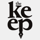 thekeepmagazine.com