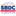 cocsbdc.org
