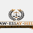 lawessayhelp.com