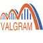 valgrameventos.com