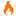 lyssagraham.com