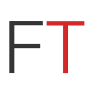facilitech.net