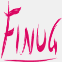 finug.org