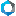 onesourcegraphics.org