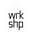 wrk-shp.com