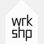 wrk-shp.com