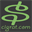 cizgiperde.com