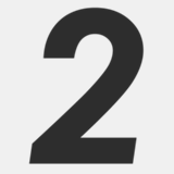 conquerthefuture.com