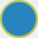 chromeplayground.com
