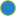 chromeplayground.com