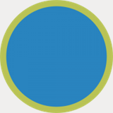 chromeplayground.com