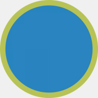 chromeplayground.com