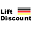 lift.discount