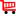 utilitycartsforsale.com