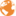 biggestemart.com