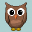 bitowl.wordpress.com