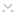wharton.mtdemo.wpengine.com