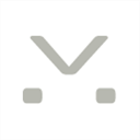 wharton.mtdemo.wpengine.com