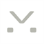 wharton.mtdemo.wpengine.com