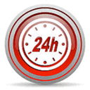 serrurier-nangis.net