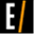 energlobe.de