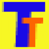 businessmediatorsinternational.com