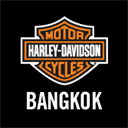 haas-landmaschinen.de