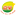 jiahaofoods.com