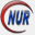 nurproducts.com