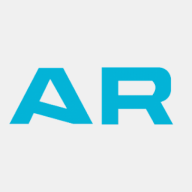 aro.org