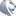neuschwander.migtechnology.ch